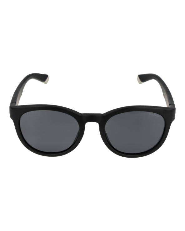 SUNGLASSES POLAROID UNISEX PLD2150S5208A (Lens/Bridge/Temple) 52/20/140 mm)