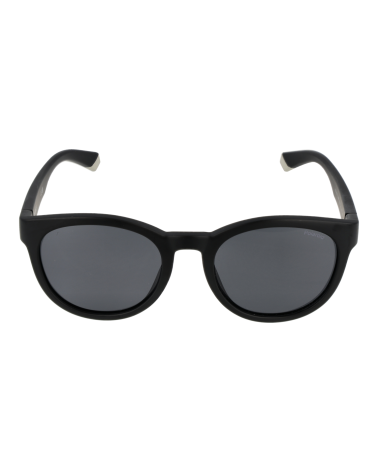 SUNGLASSES POLAROID UNISEX PLD2150S5208A (Lens/Bridge/Temple) 52/20/140 mm)