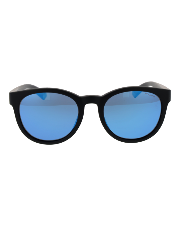 SUNGLASSES POLAROID UNISEX PLD2150S52OY4 (Lens/Bridge/Temple) 52/20/140 mm)
