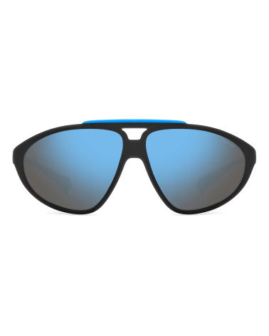 SUNGLASSES POLAROID UNISEX PLD2151S0VKG2 (Lens/Bridge/Temple) 62/17/140 mm)