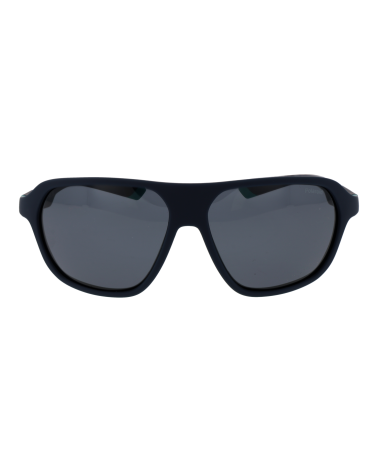 SUNGLASSES POLAROID UNISEX PLD2152S58FLL (Lens/Bridge/Temple) 59/13/135 mm)