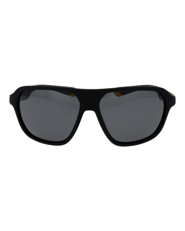 SUNGLASSES POLAROID UNISEX PLD2152S58PGC (Lens/Bridge/Temple) 59/13/135 mm)