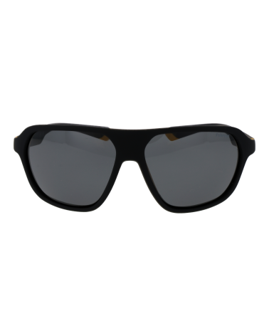 SUNGLASSES POLAROID UNISEX PLD2152S58PGC (Lens/Bridge/Temple) 59/13/135 mm)