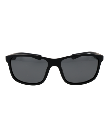 SUNGLASSES POLAROID MAN PLD2153S58O6W (Lens/Bridge/Temple) 58/16/135 mm)