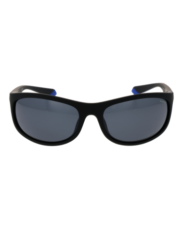SUNGLASSES POLAROID UNISEX PLD2154S640VK (Lens/Bridge/Temple) 64/17/130 mm)