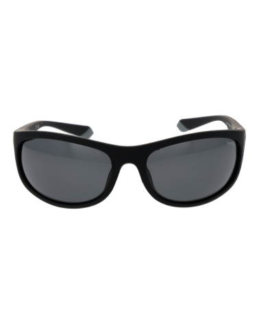 SUNGLASSES POLAROID UNISEX PLD2154S64O6W (Lens/Bridge/Temple) 64/17/130 mm)