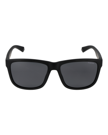 SUNGLASSES POLAROID MAN PLD2155S57003 (Lens/Bridge/Temple) 57/17/140 mm)
