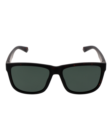 SUNGLASSES POLAROID MAN PLD2155S57HGC (Lens/Bridge/Temple) 57/17/140 mm)
