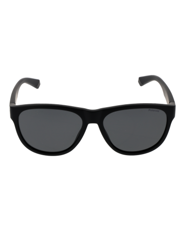 SUNGLASSES POLAROID UNISEX PLD2156S56003 (Lens/Bridge/Temple) 56/16/140 mm)