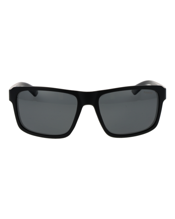 SUNGLASSES POLAROID MAN PLD2158S58807 (Lens/Bridge/Temple) 58/17/135 mm)