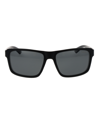 SUNGLASSES POLAROID MAN PLD2158S58807 (Lens/Bridge/Temple) 58/17/135 mm)