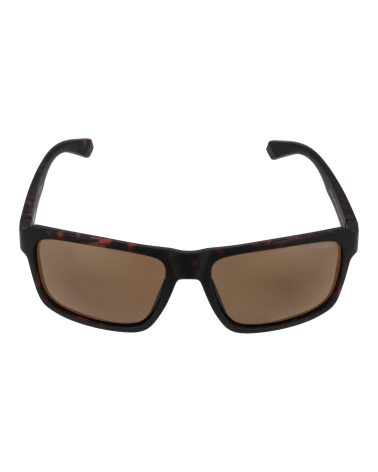 SUNGLASSES POLAROID MAN PLD2158S58HGC (Lens/Bridge/Temple) 58/17/135 mm)