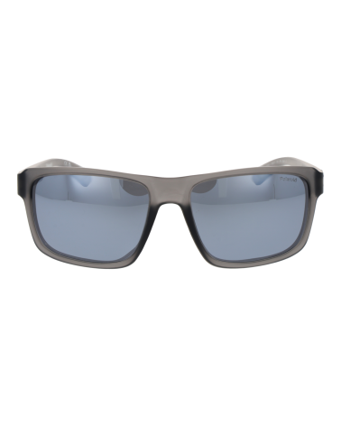 SUNGLASSES POLAROID MAN PLD2158S58RIW (Lens/Bridge/Temple) 58/17/135 mm)