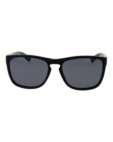 SUNGLASSES POLAROID UNISEX PLD2161S57O6W (Lens/Bridge/Temple) 57/18/140 mm)