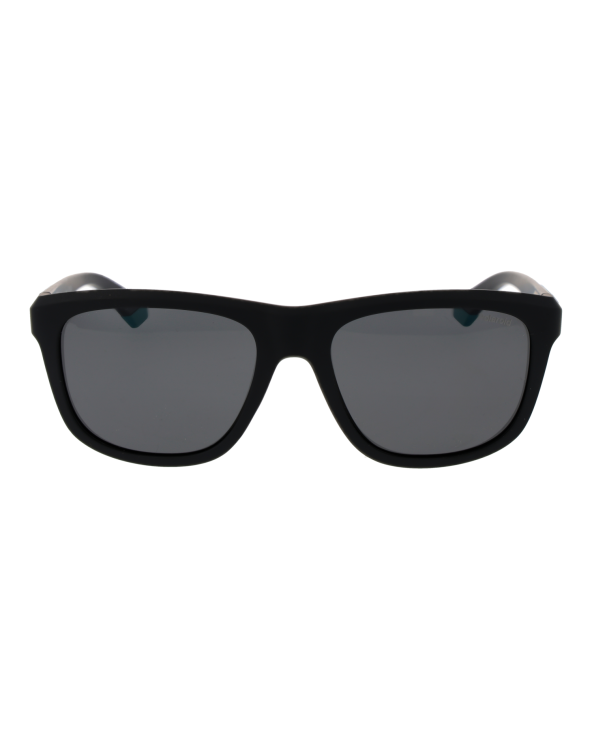 SUNGLASSES POLAROID UNISEX PLD2163S54003 (Lens/Bridge/Temple) 54/18/145 mm)