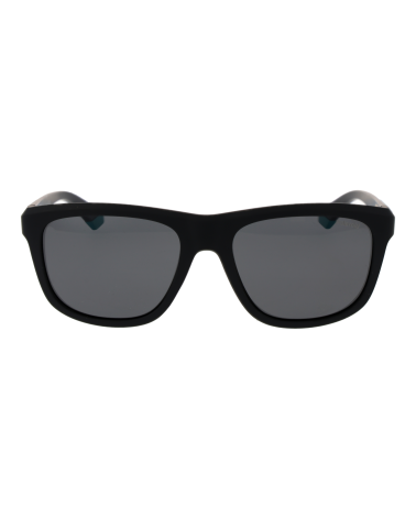 SUNGLASSES POLAROID UNISEX PLD2163S54003 (Lens/Bridge/Temple) 54/18/145 mm)