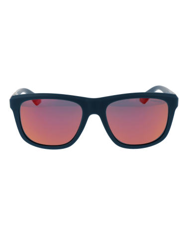 SUNGLASSES POLAROID UNISEX PLD2163S545BF (Lens/Bridge/Temple) 54/18/145 mm)