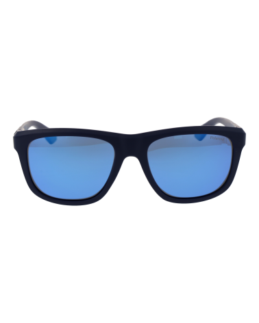 SUNGLASSES POLAROID UNISEX PLD2163S54FLL (Lens/Bridge/Temple) 54/18/145 mm)