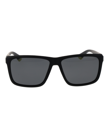 SUNGLASSES POLAROID MAN PLD2164S58003 (Lens/Bridge/Temple) 58/15/145 mm)
