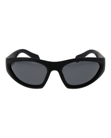 SUNGLASSES POLAROID UNISEX PLD2165S59003 (Lens/Bridge/Temple) 59/18/130 mm)