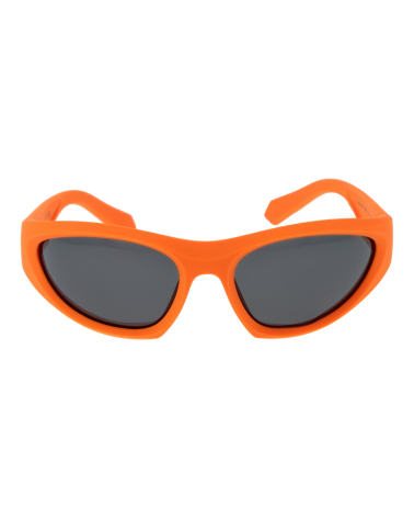 SUNGLASSES POLAROID UNISEX PLD2165S592M5 (Lens/Bridge/Temple) 59/18/130 mm)