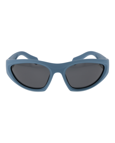 SUNGLASSES POLAROID UNISEX PLD2165S59FLL (Lens/Bridge/Temple) 59/18/130 mm)