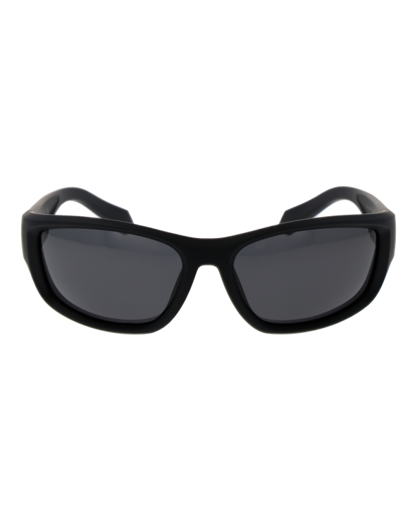 SUNGLASSES POLAROID MAN PLD2166S62003 (Lens/Bridge/Temple) 62/17/130 mm)