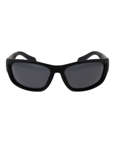 SUNGLASSES POLAROID MAN PLD2166S62003 (Lens/Bridge/Temple) 62/17/130 mm)