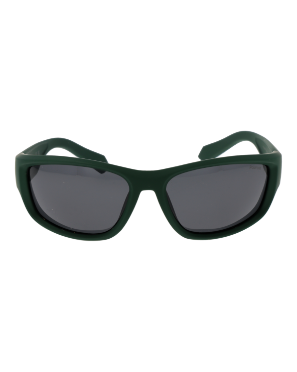 SUNGLASSES POLAROID MAN PLD2166S62DLD (Lens/Bridge/Temple) 62/17/130 mm)