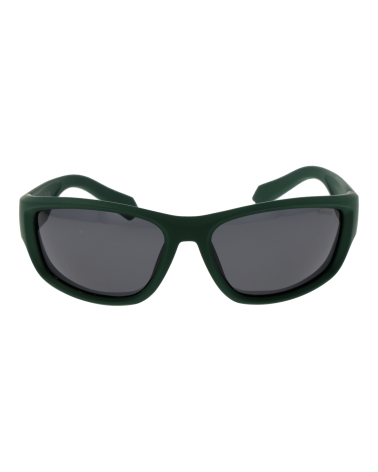 SUNGLASSES POLAROID MAN PLD2166S62DLD (Lens/Bridge/Temple) 62/17/130 mm)