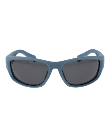 SUNGLASSES POLAROID MAN PLD2166S62FLL (Lens/Bridge/Temple) 62/17/130 mm)