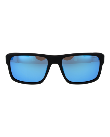SUNGLASSES POLAROID MAN PLD3018S55DL5 (Lens/Bridge/Temple) 55/18/142 mm)