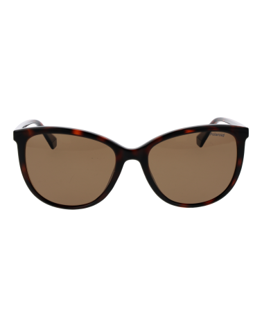 SUNGLASSES POLAROID WOMEN PLD4138S55086 (Lens/Bridge/Temple) 55/18/145 mm)