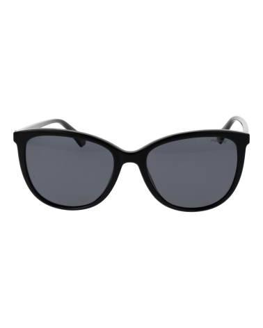 SUNGLASSES POLAROID WOMEN PLD4138S55807 (Lens/Bridge/Temple) 55/18/145 mm)