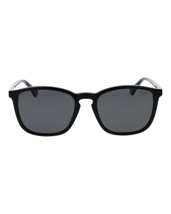 SUNGLASSES POLAROID MAN PLD4139S54807 (Lens/Bridge/Temple) 54/19/145 mm)