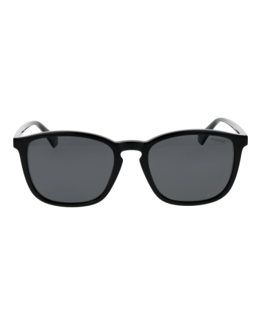 SUNGLASSES POLAROID MAN PLD4139S54807 (Lens/Bridge/Temple) 54/19/145 mm)