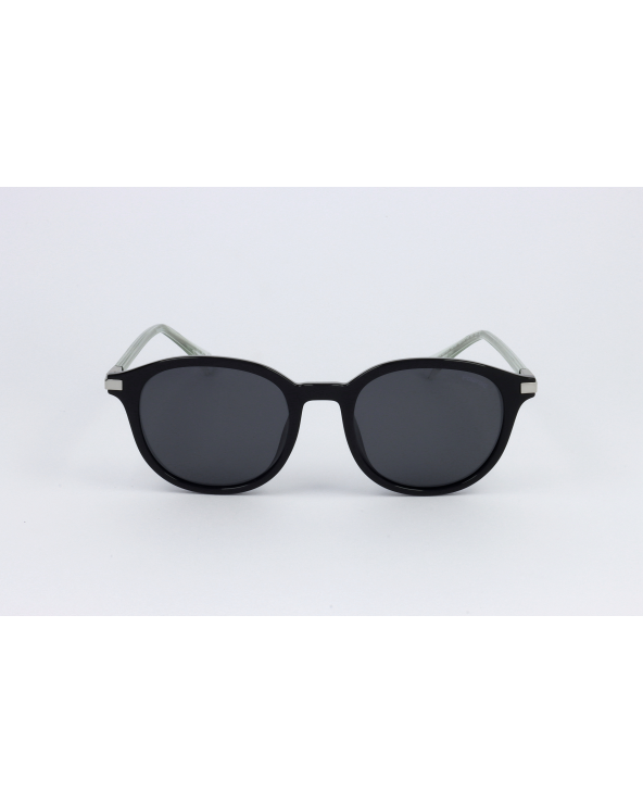 SUNGLASSES POLAROID UNISEX PLD4148GSX807 (Lens/Bridge/Temple) 50/19/140 mm)