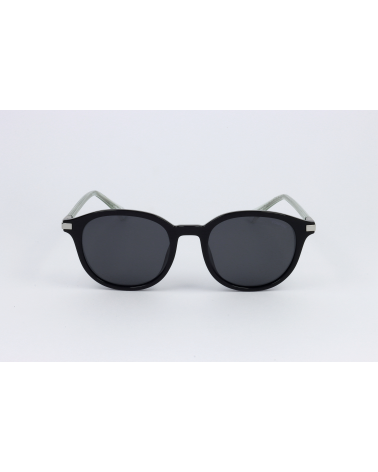 SUNGLASSES POLAROID UNISEX PLD4148GSX807 (Lens/Bridge/Temple) 50/19/140 mm)