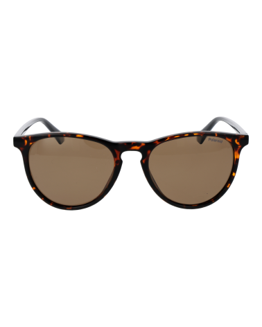 SUNGLASSES POLAROID WOMEN PLD4152S54086 (Lens/Bridge/Temple) 54/19/145 mm)