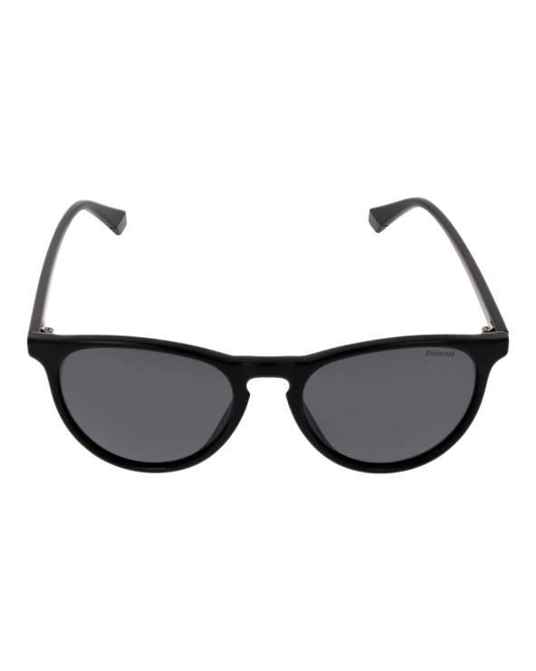 SUNGLASSES POLAROID WOMEN PLD4152S54807 (Lens/Bridge/Temple) 54/19/145 mm)