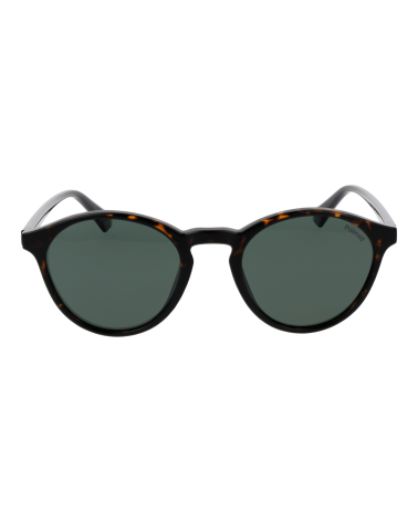 SUNGLASSES POLAROID MAN PLD4153S50086 (Lens/Bridge/Temple) 50/21/145 mm)