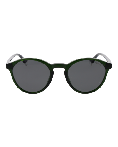 SUNGLASSES POLAROID MAN PLD4153S501ED (Lens/Bridge/Temple) 50/21/145 mm)