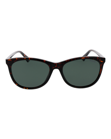 SUNGLASSES POLAROID WOMEN PLD4161S55086 (Lens/Bridge/Temple) 55/17/145 mm)