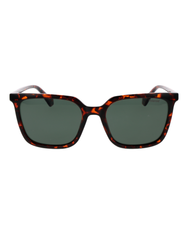 SUNGLASSES POLAROID WOMEN PLD4163S55086 (Lens/Bridge/Temple) 55/18/145 mm)