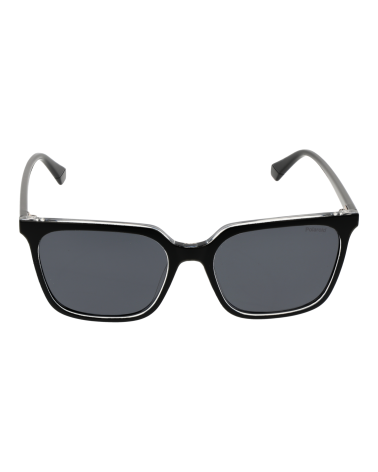 SUNGLASSES POLAROID WOMEN PLD4163S557C5 (Lens/Bridge/Temple) 55/18/145 mm)