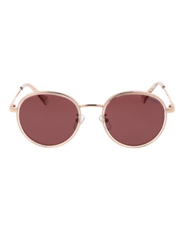 SUNGLASSES POLAROID UNISEX PLD4173GSX51D (Lens/Bridge/Temple) 51/20/145 mm)