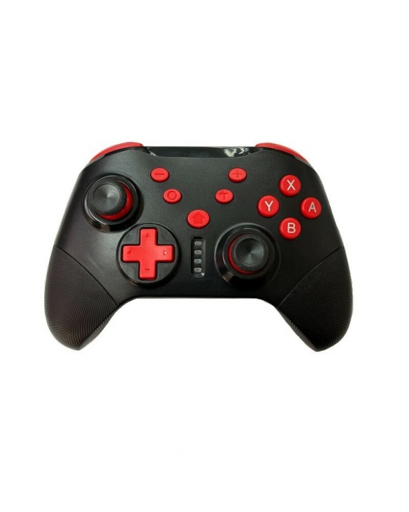 Ασύρματο χειριστήριο Gaming για PC/PS3 - YXB-188