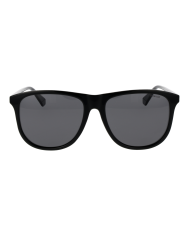 SUNGLASSES POLAROID MAN PLD4178S58807 (Lens/Bridge/Temple) 58/17/145 mm)