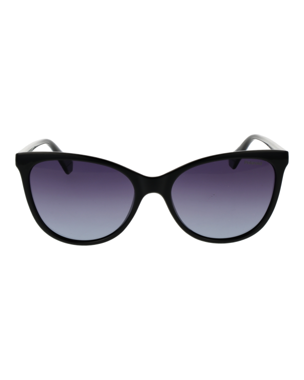 SUNGLASSES POLAROID WOMEN PLD4179S55807 (Lens/Bridge/Temple) 55/17/145 mm)
