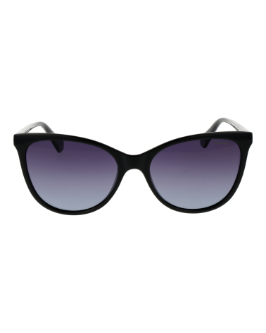 SUNGLASSES POLAROID WOMEN PLD4179S55807 (Lens/Bridge/Temple) 55/17/145 mm)